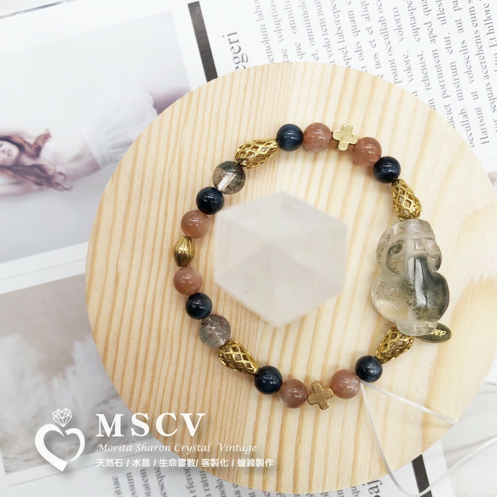 c157f35138eb1de1de564c5557868efd