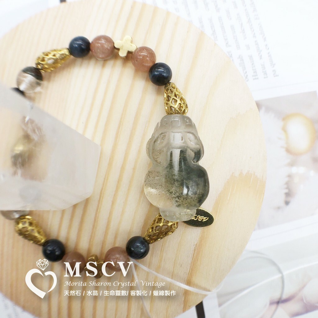 15175d46aee070789955c238ed394253