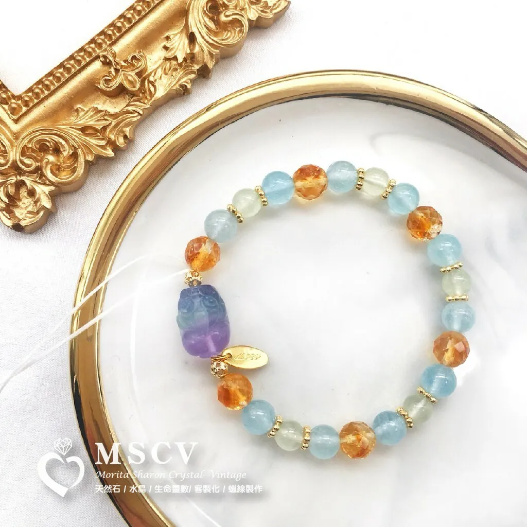 e7e72b18d675b5a8e9d43150a5cc917d