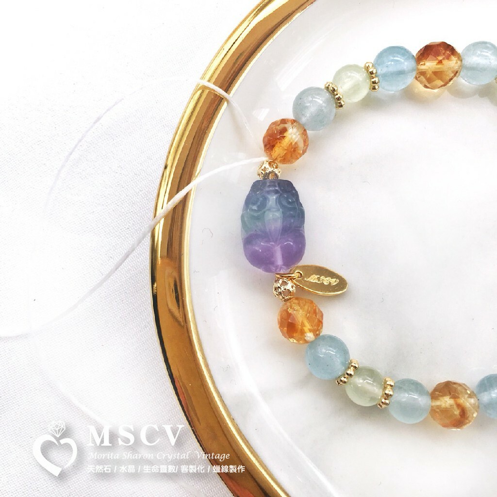 4b0240adde5b6d88928c156a3cb96e07