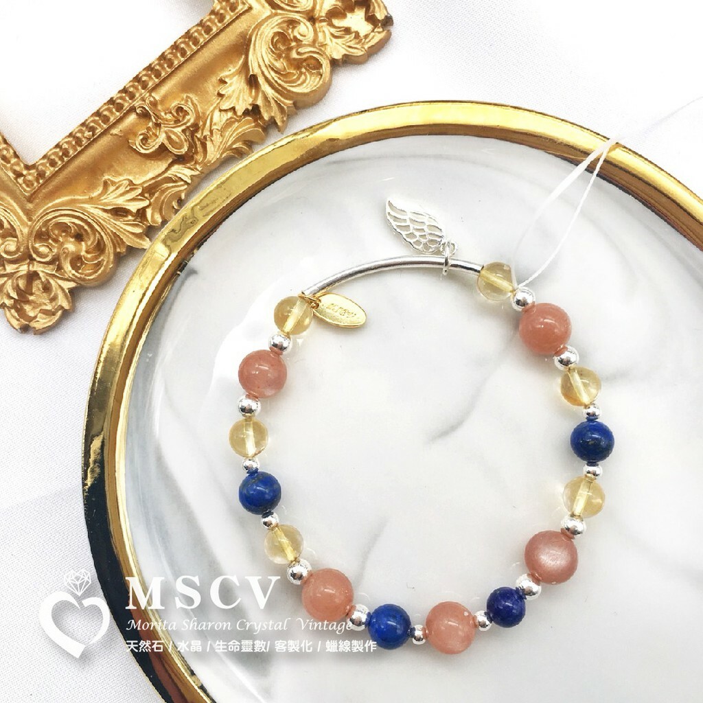 df4ecb3987e10a8955a4ab03b88c2b68