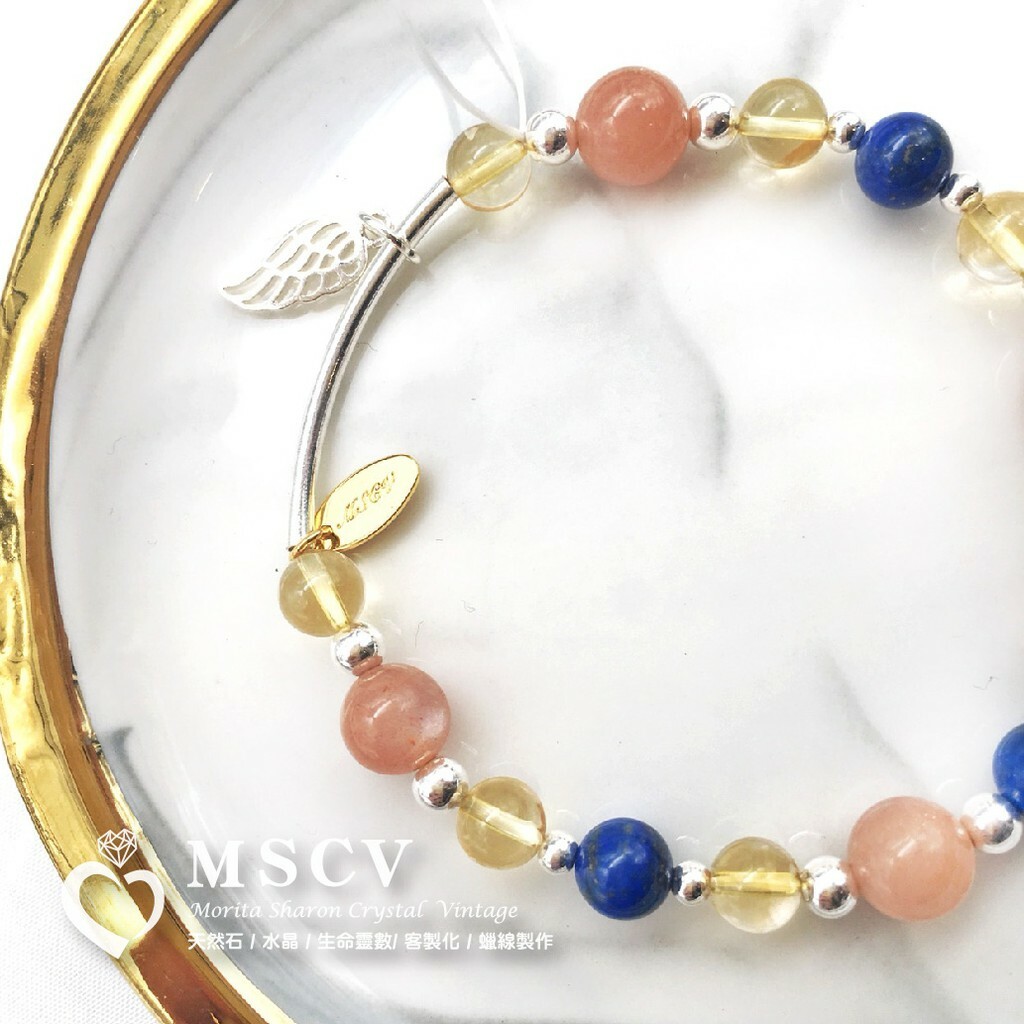 64f48dddd6f0e91241ff7d92662b29c8