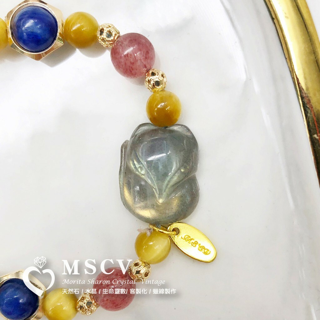 46b28d38738ab29828b18446219321ed