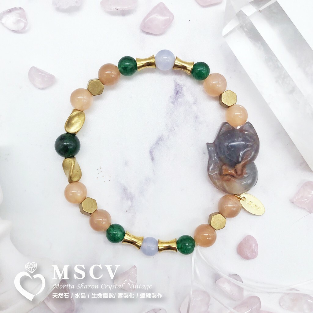 2c4938516c2ccd9a73b500add2132730