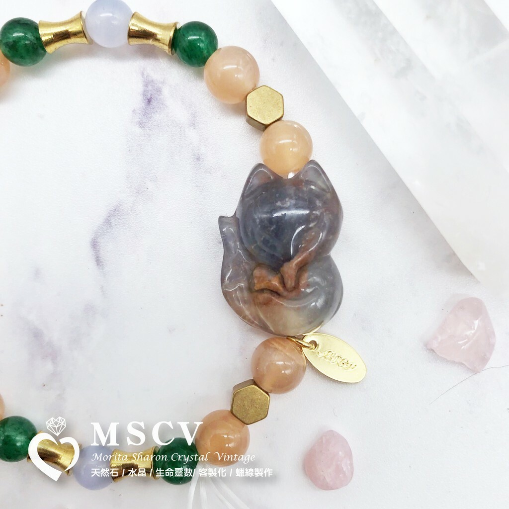 5e1fbdc2c6bf9b4b1b2e7fa0be1e006e