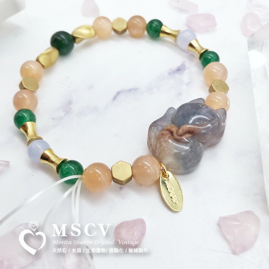 4d1a172794c879ff4d5a90a4bac44b57