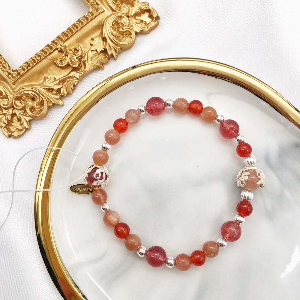 aae3bf0b44449c517e39da68d61c39d0