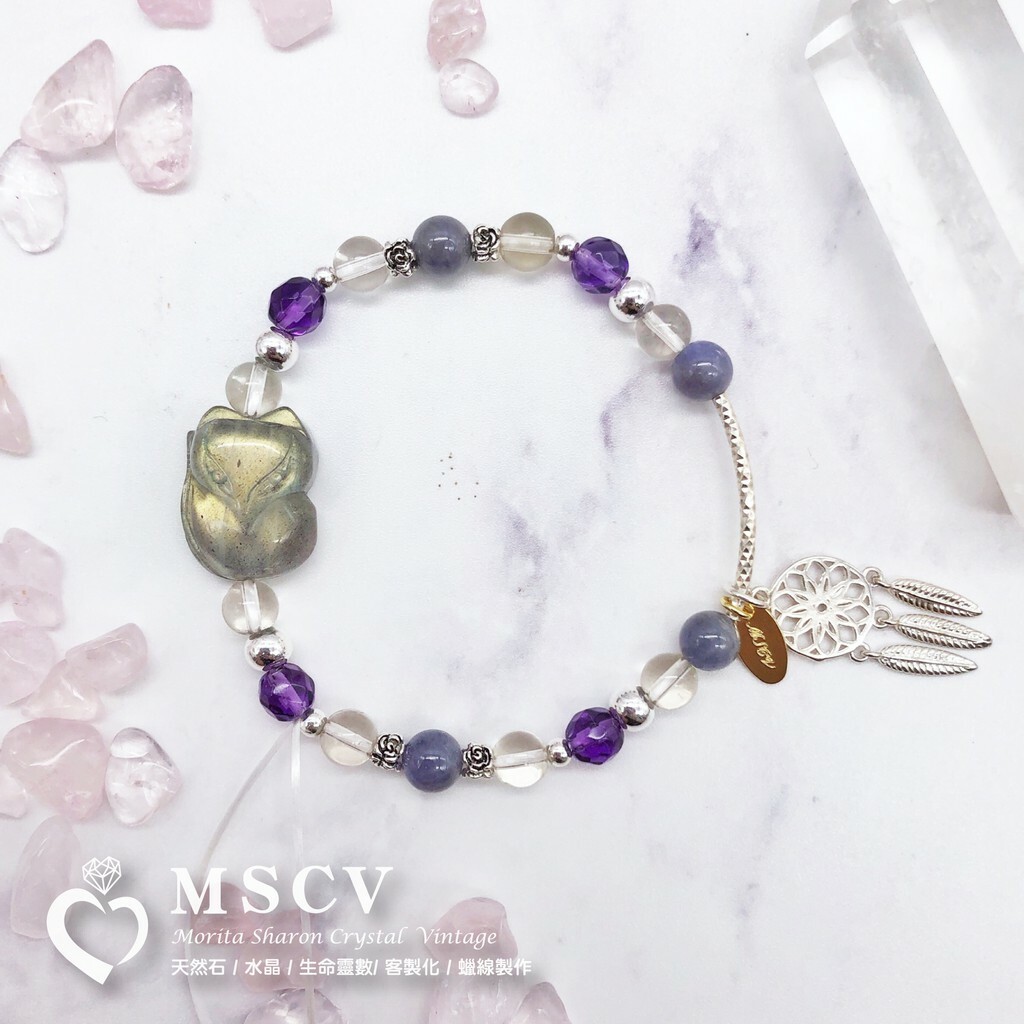 3e0b8e01340ebb921f65b88f2963ffa1