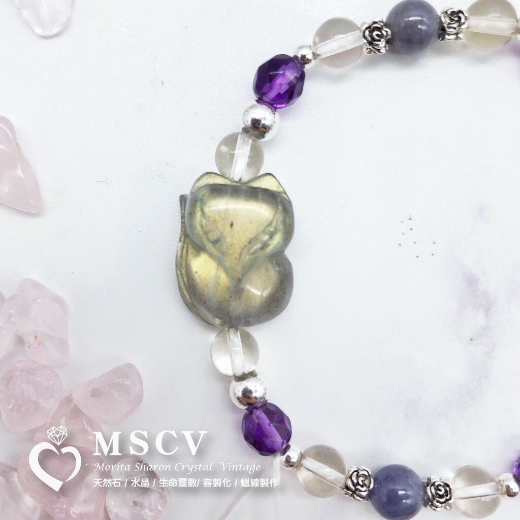 636719952996e2d93db58b16d1da366f