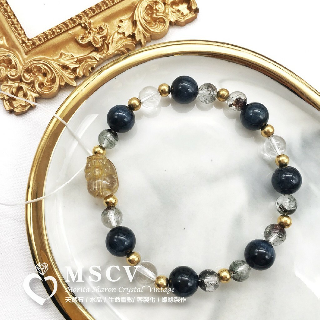 63630b423dd9c1d78442f9b8da005ab1