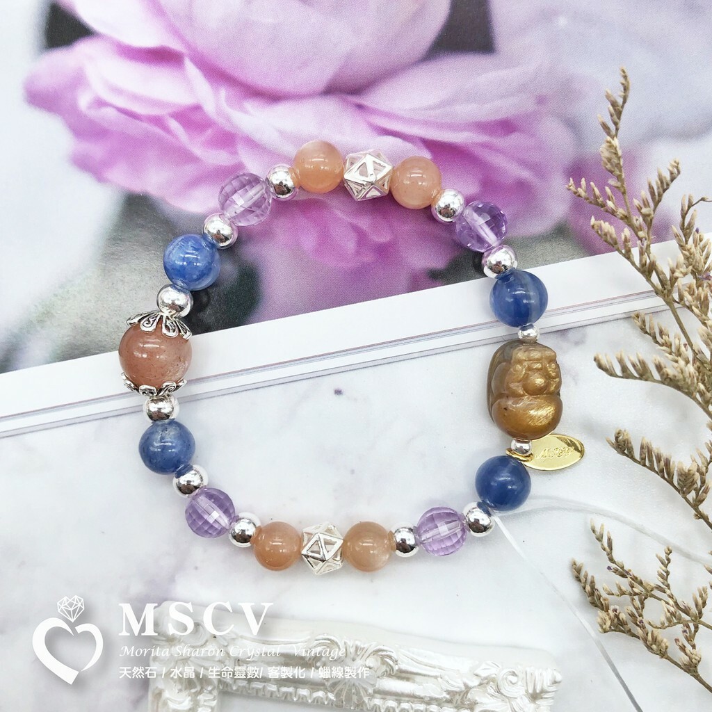 0b058dbbbd80d02deaf261c1ca491e93