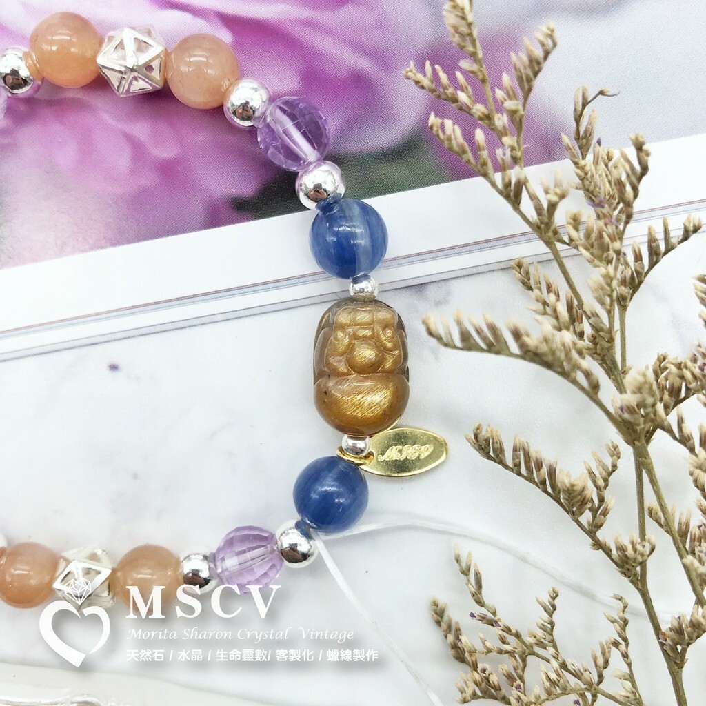 8a939cdf415f6f4763b83d7ef5677e34