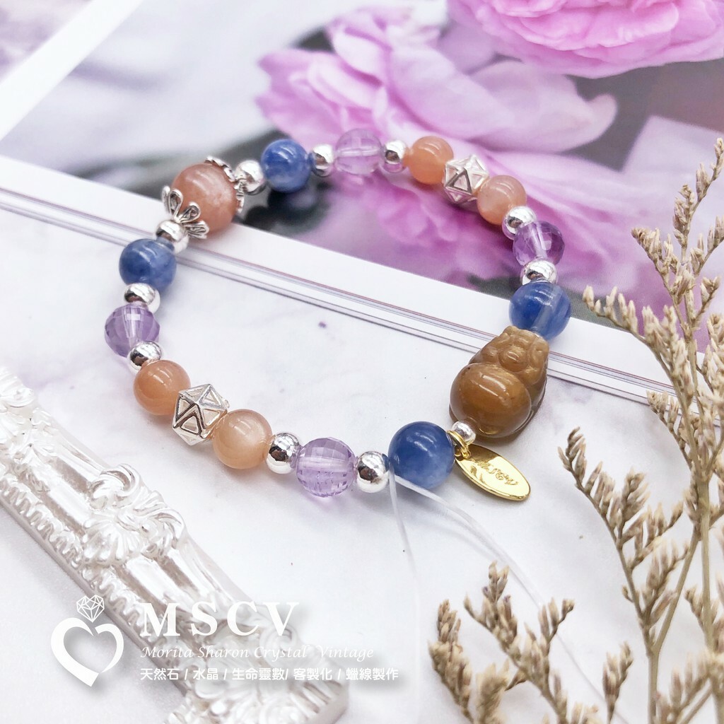 41e71100809669e54db0bbbf318b1eb1