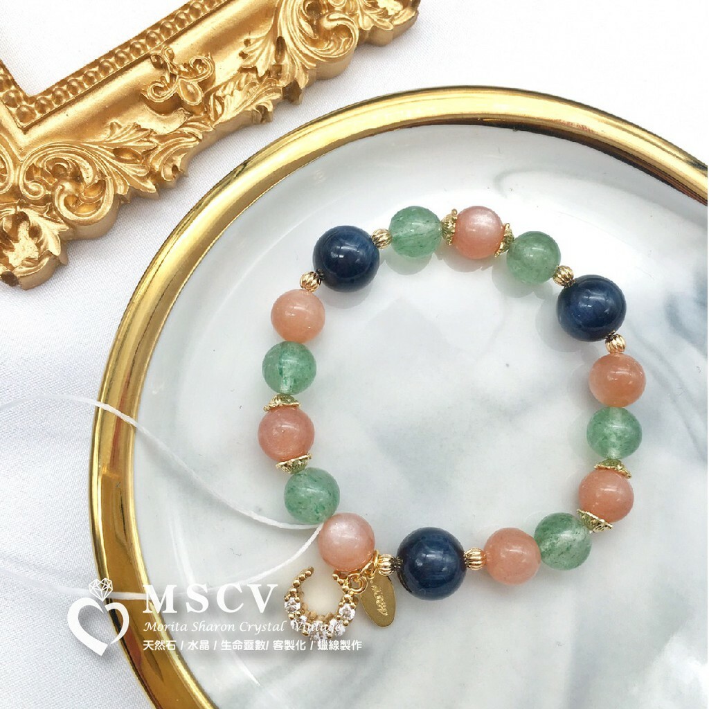 5dab02be6282418061dfbe16fa2e0cfa