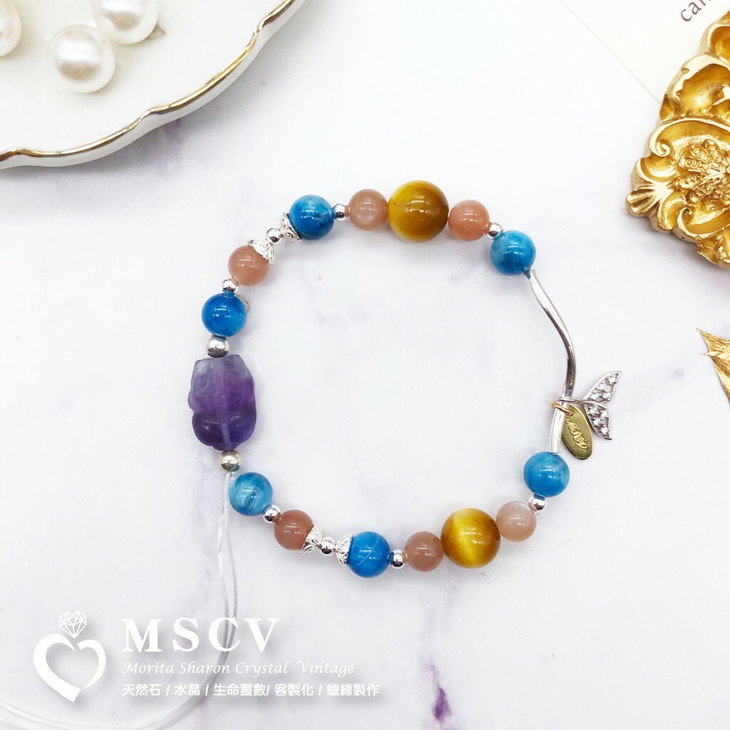 30be19605da45bf9f878337b152006ff