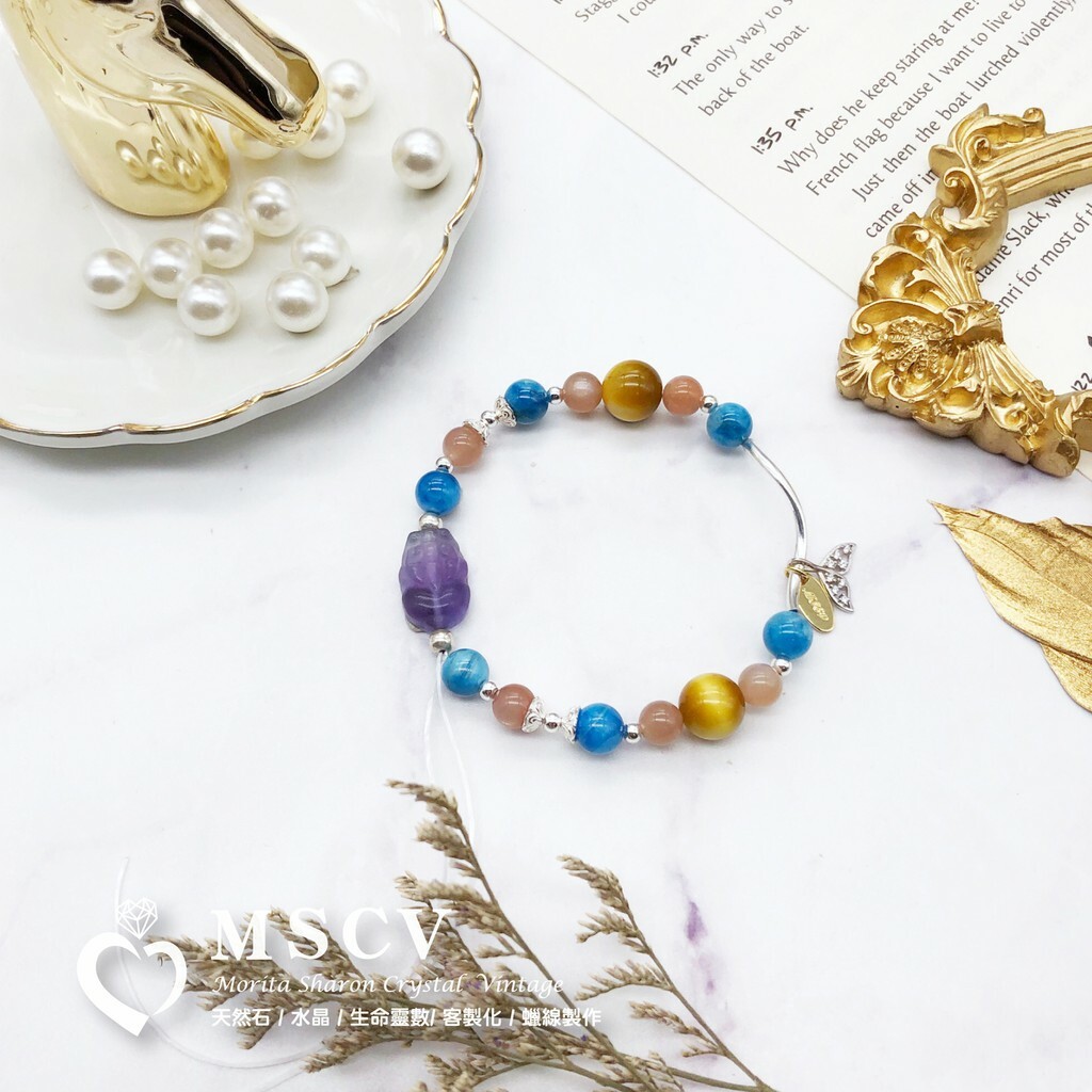 53aa3a1cc7f81aad717096cf7cef106d