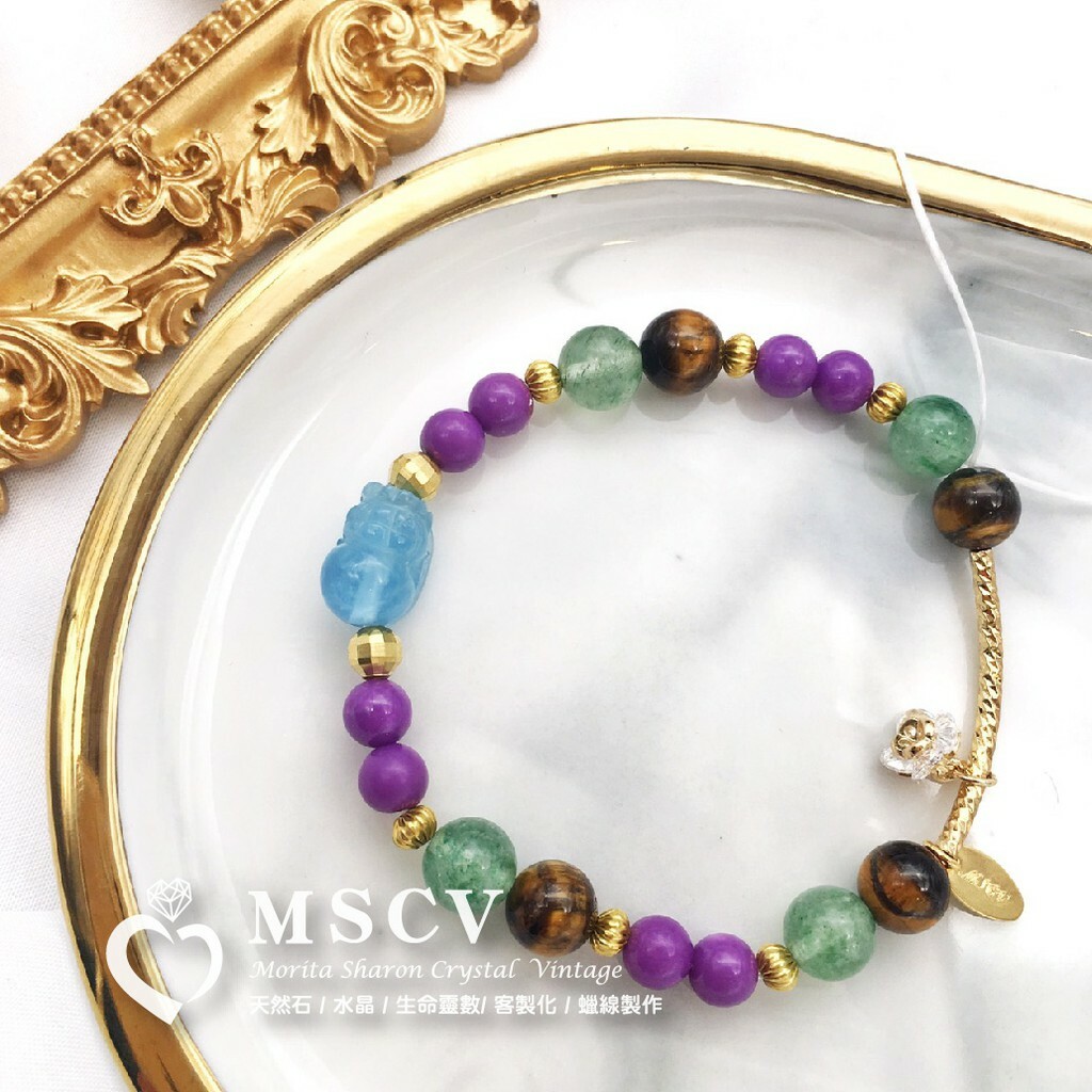 e5fa4c1b5f49c929cdff3e426f74b13c