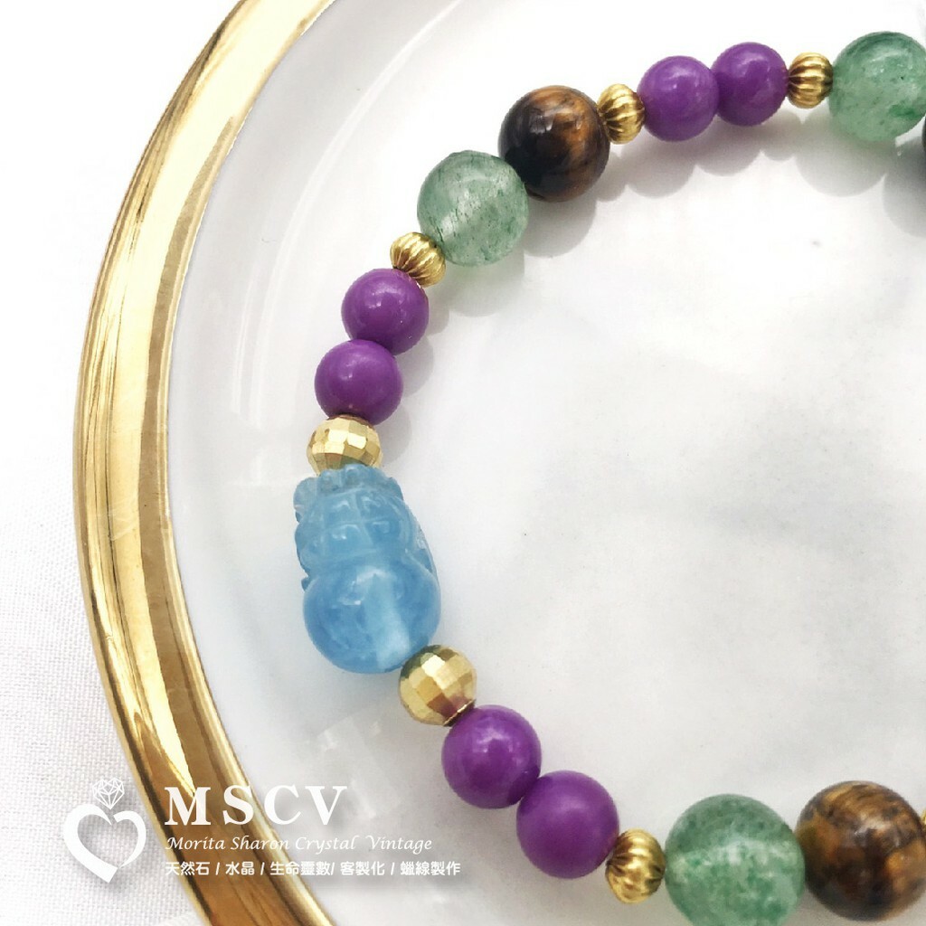 3b71197653860abd027023099ab6c959