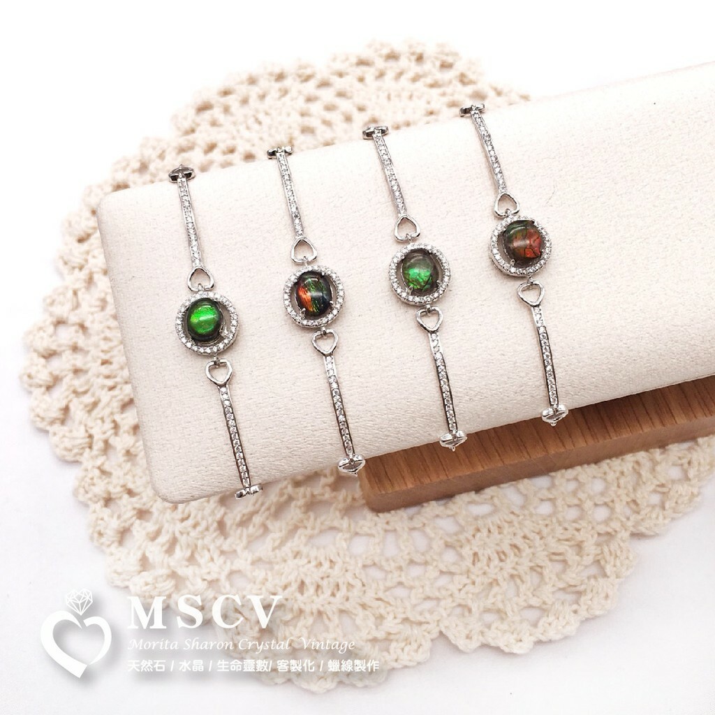 fead2b6d2d8214d26daad1a63e572d43