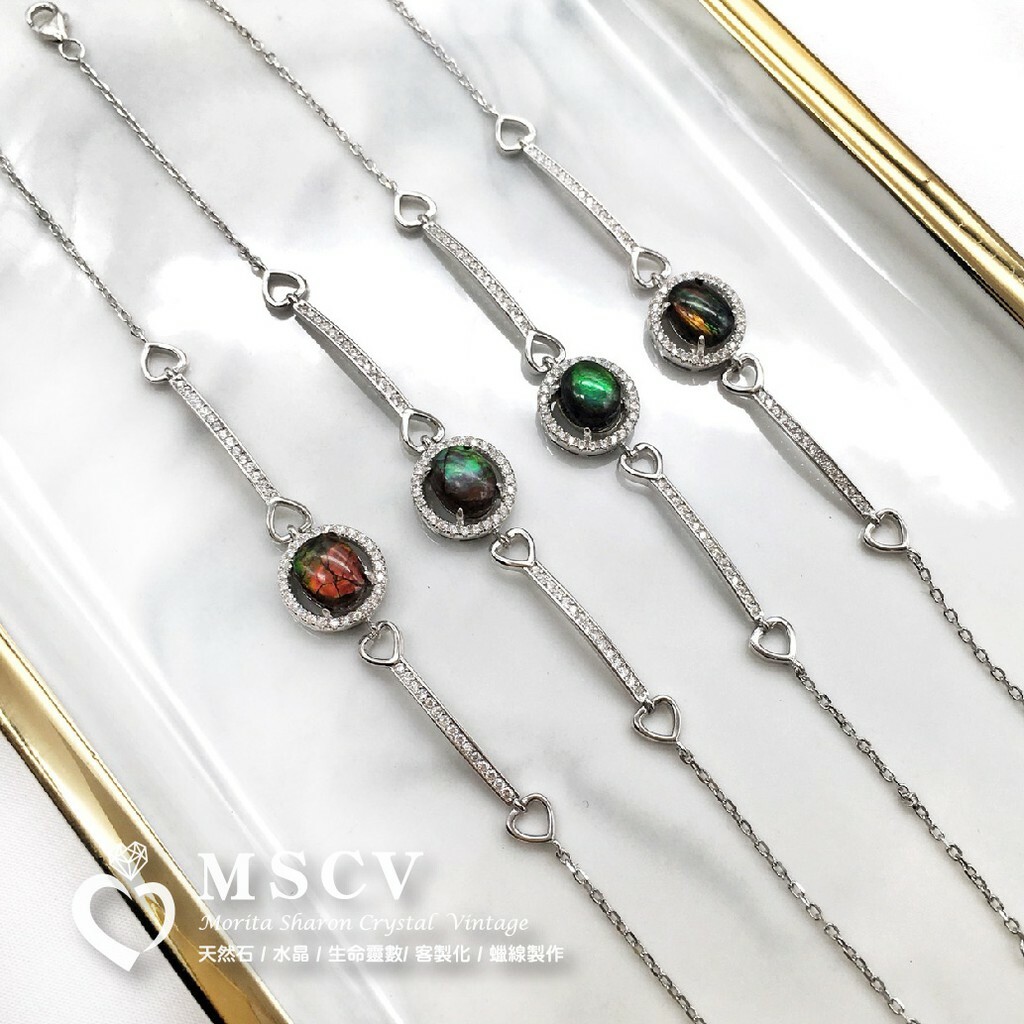 6fc9ec8c13ad93ee8c309e2247a351c8