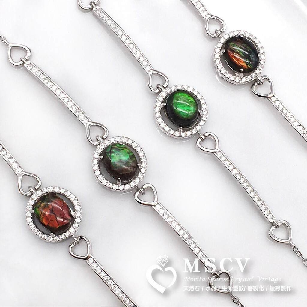 283cc0083ef44585e145126e24e25495