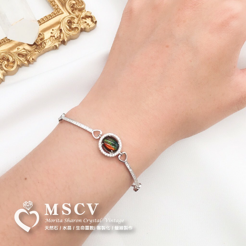 cc53b558213648467489dd22dc5cbc25