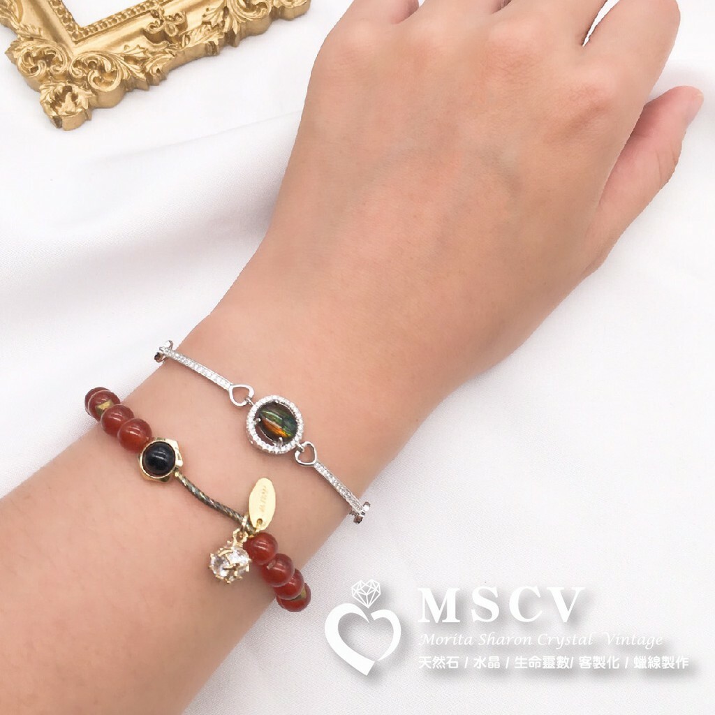 5b0147c59eda529787aa8a0af51e0913