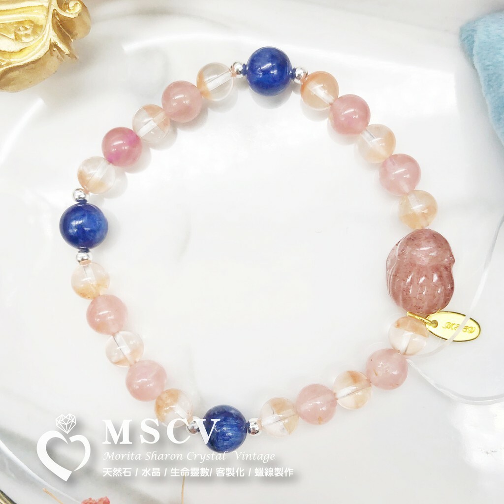 926fac6d2e0dc10c33eba63c09c206af