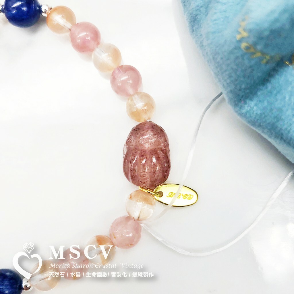 ef3c14f1c531a191284cd2b6bf87cc58