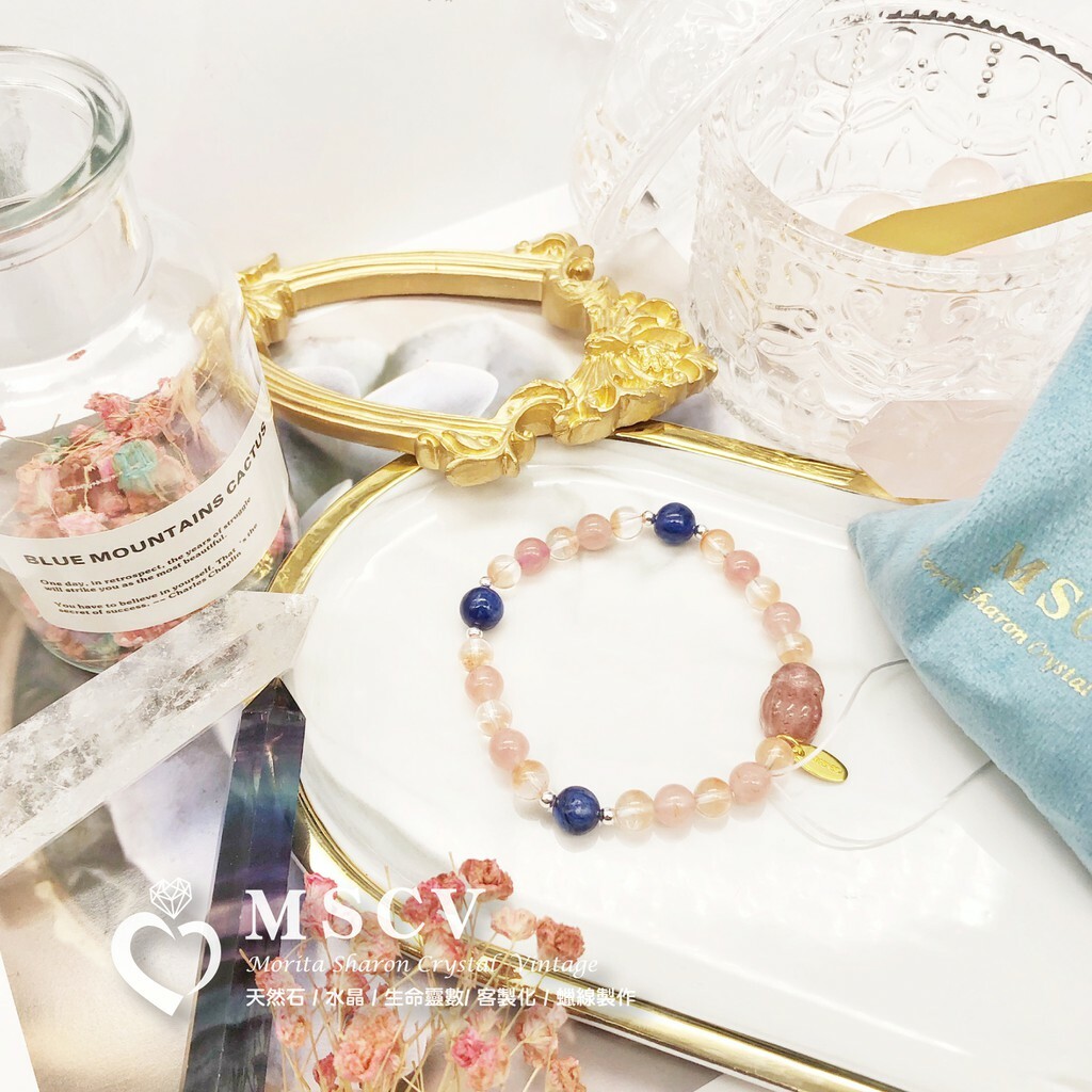 14fde753f180a94c88c433e1ef64dffc