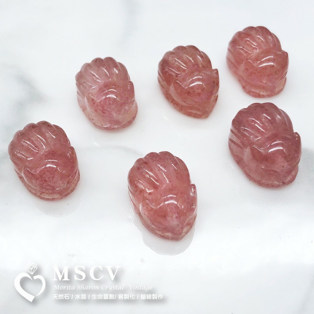 b45408a8e6e03f57bac2aa1b240836dd