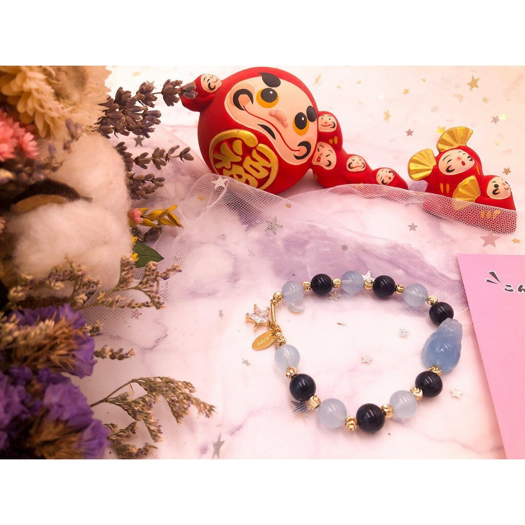 c31e81b5574f6c2f970c59a3c31c9b41