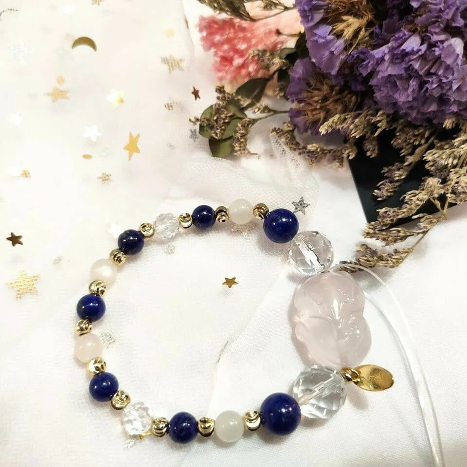 52bdce6f431d98f9b575bd97d7844fb8