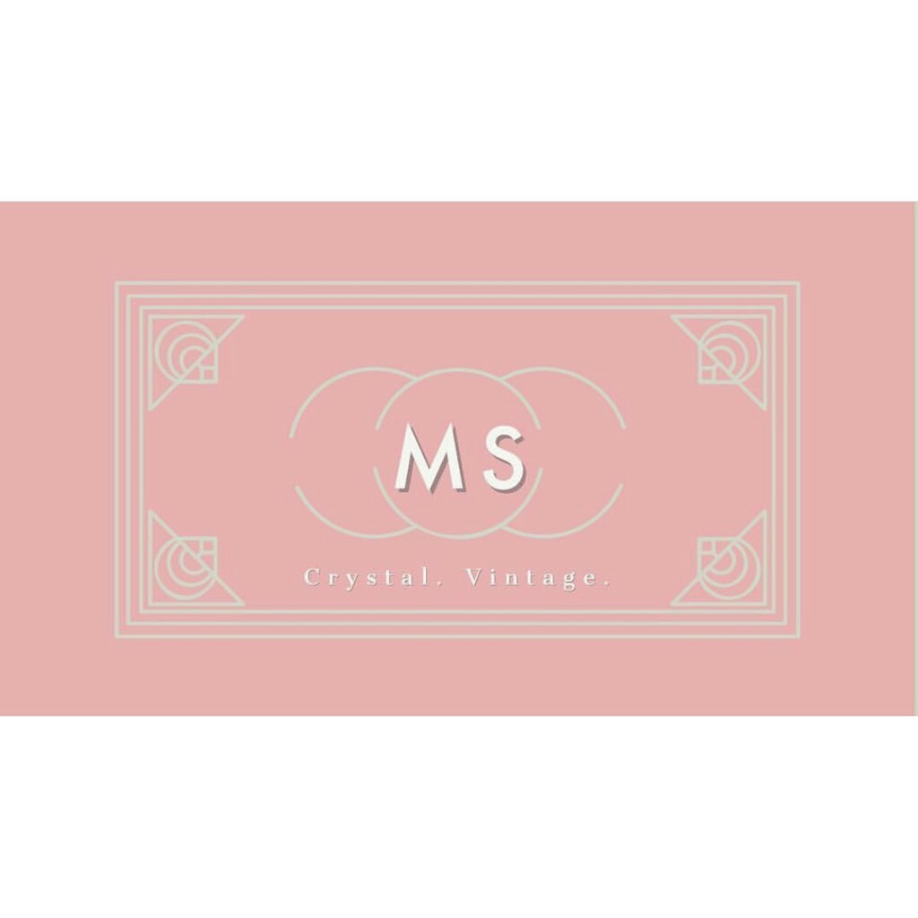 80ccfb3be85638bc484dc21e09d99650