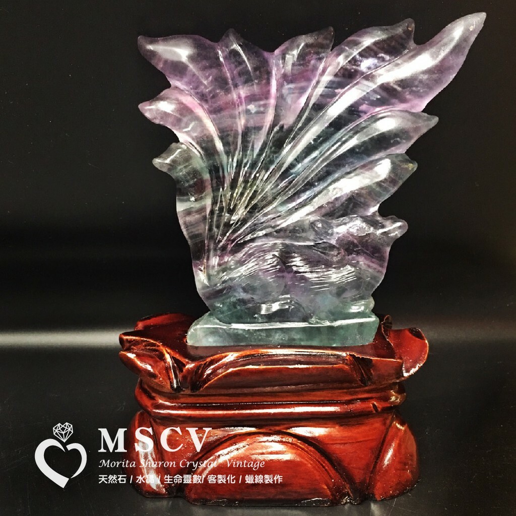 9bf1ace0e2f53cdb7c4c3bb78141f56d