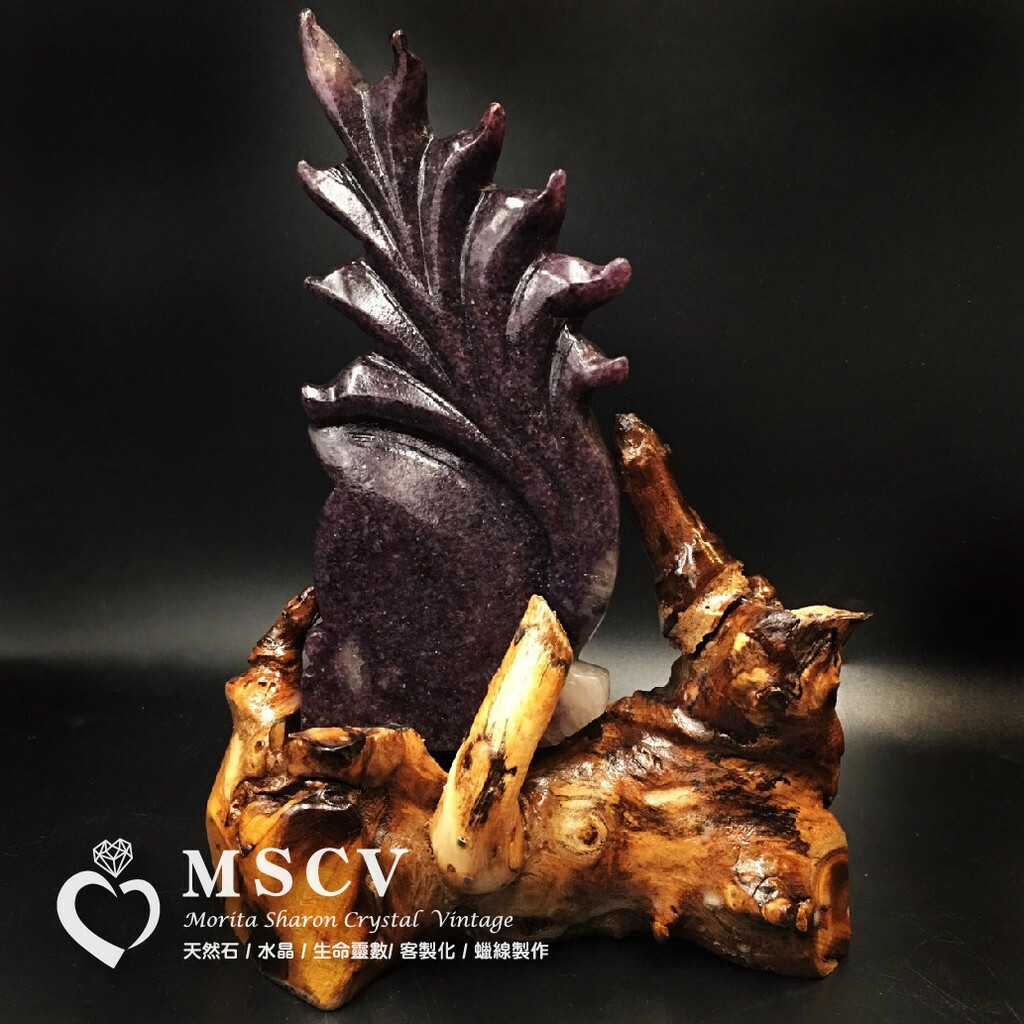 b03102b1915549d771c22b4a37717059