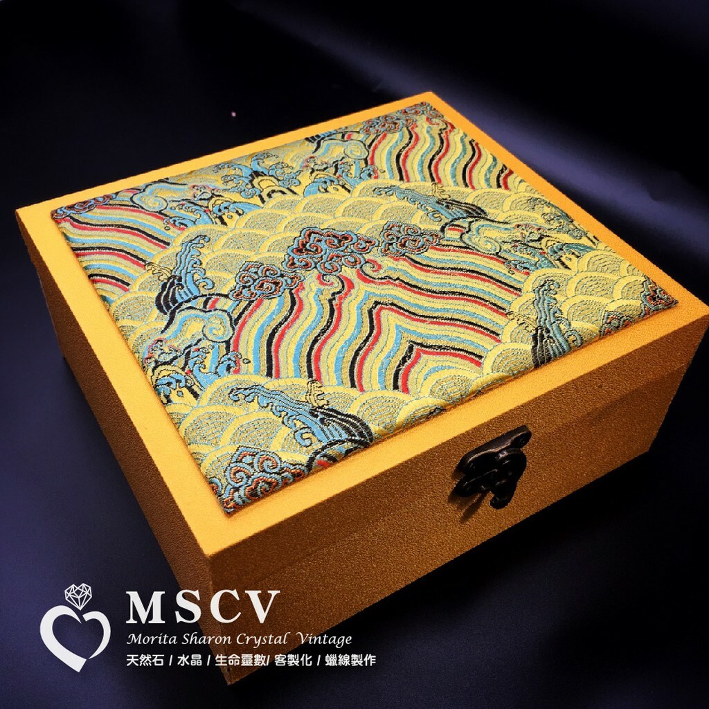 6674aa6769548929d8e8b07787f1bbab