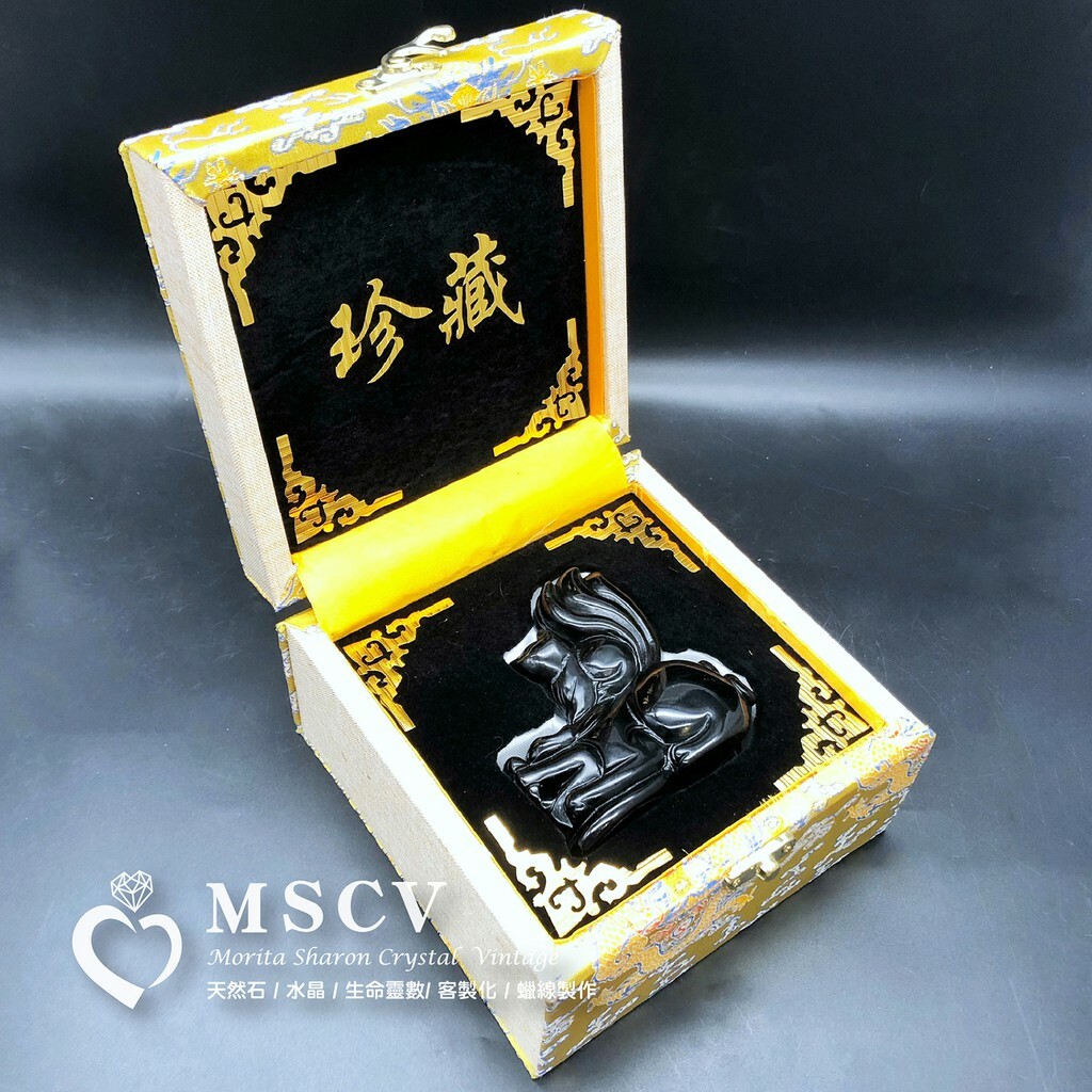 d7498ce437130b5cfdf6e6f86f19176e