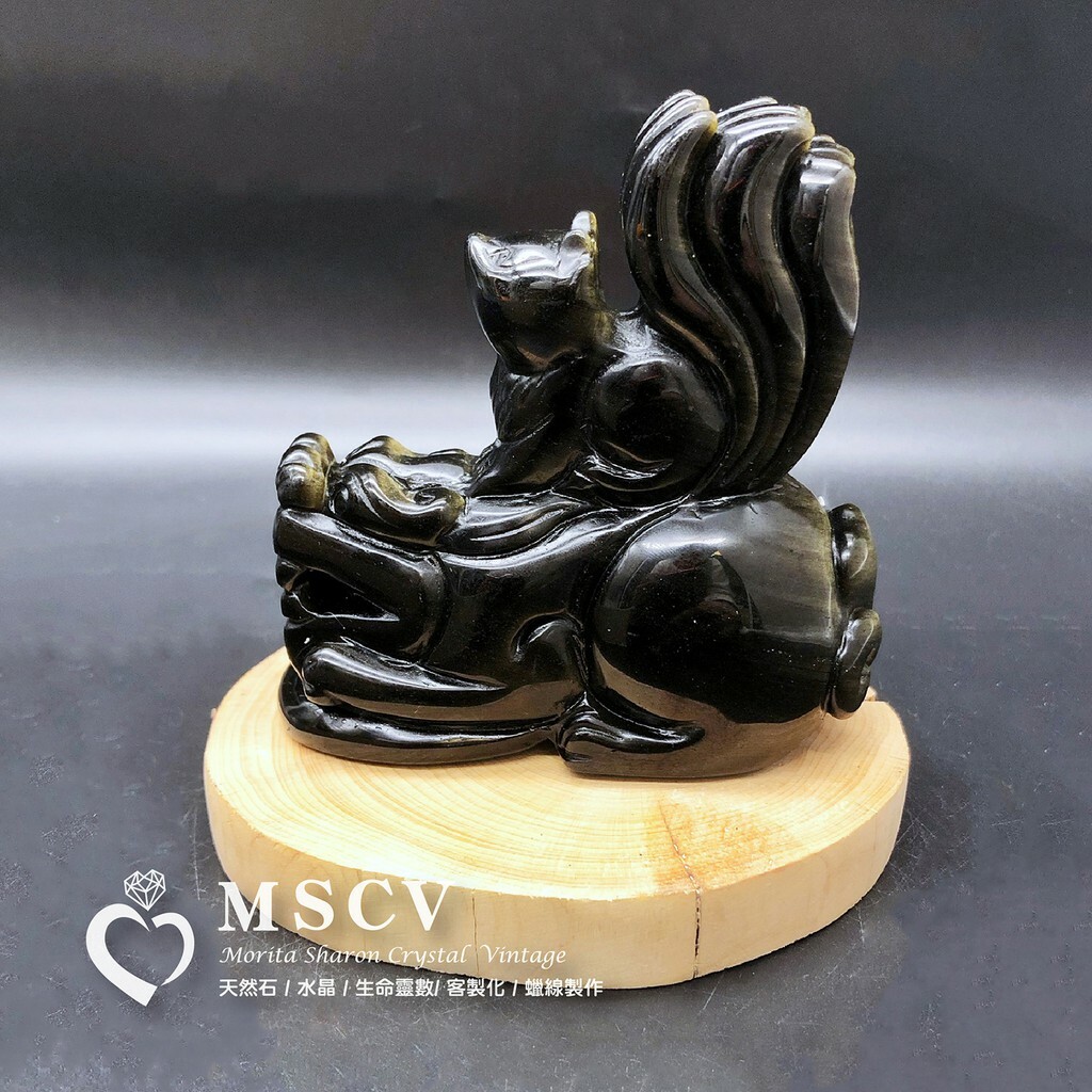 87e6e5035b6d9aa824345de4501f6480