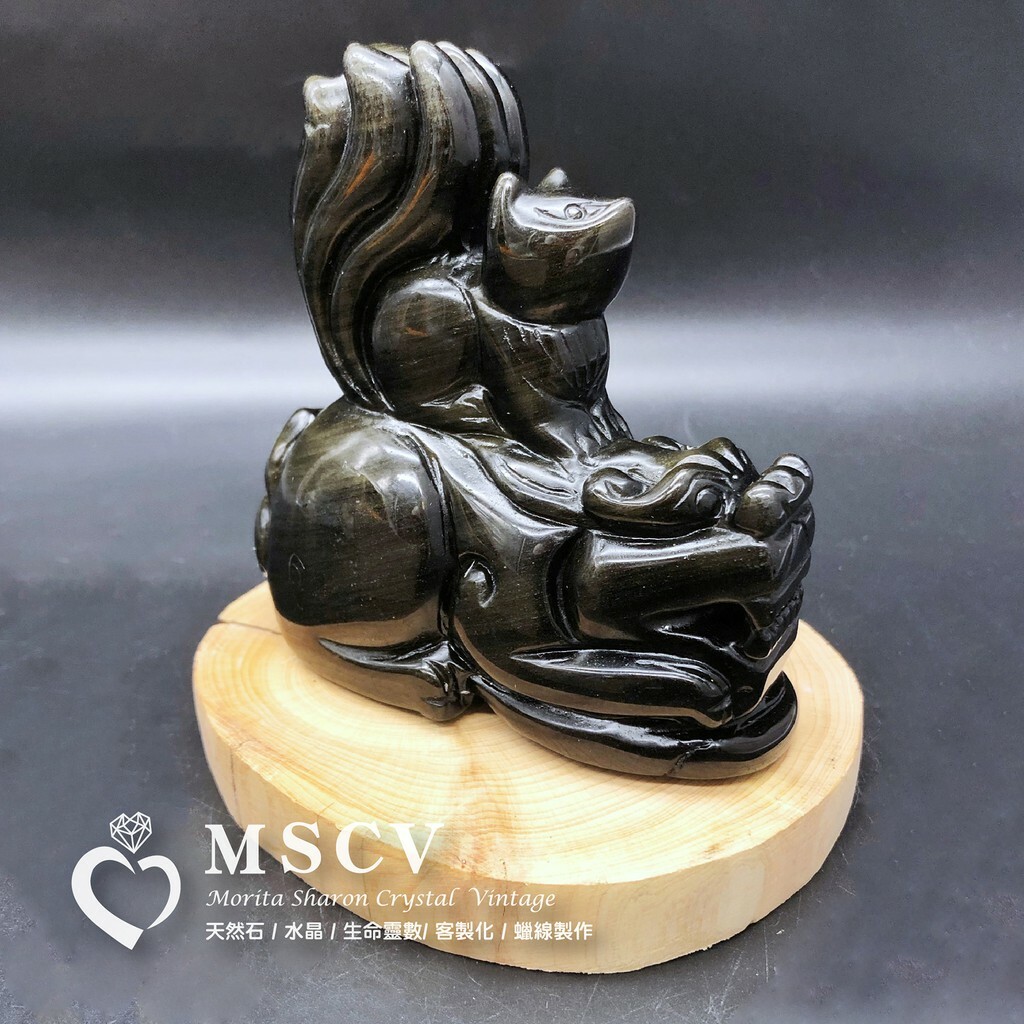 5157fe50eb3f82c8a8be480346b935e9