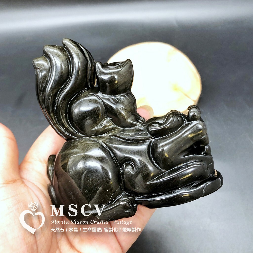 067aca92531a024c49b1aa6231fad20f