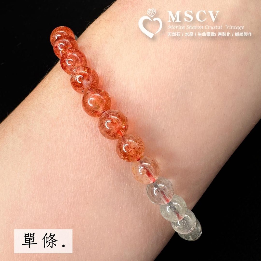 sg-11134201-22120-9foyvfuiiolve7