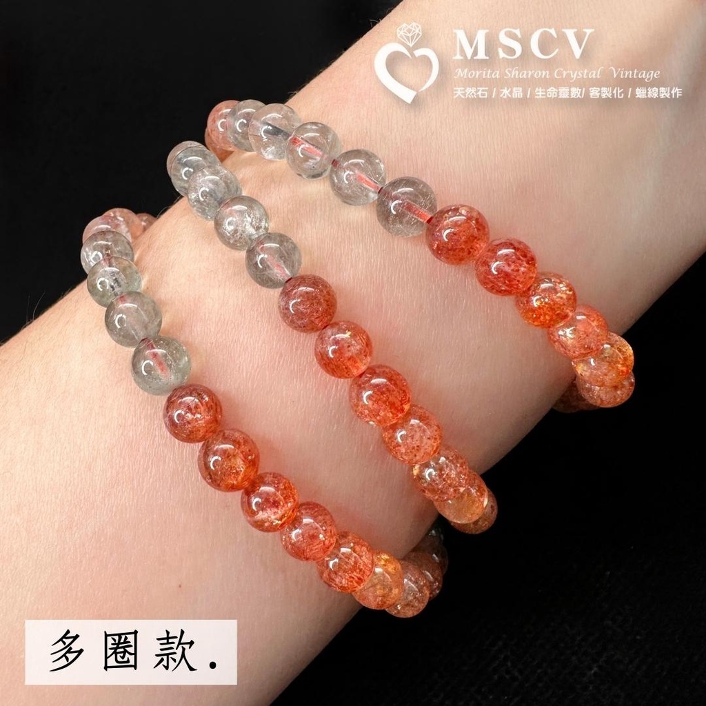 sg-11134201-22120-w7b6pdjiiolv5e