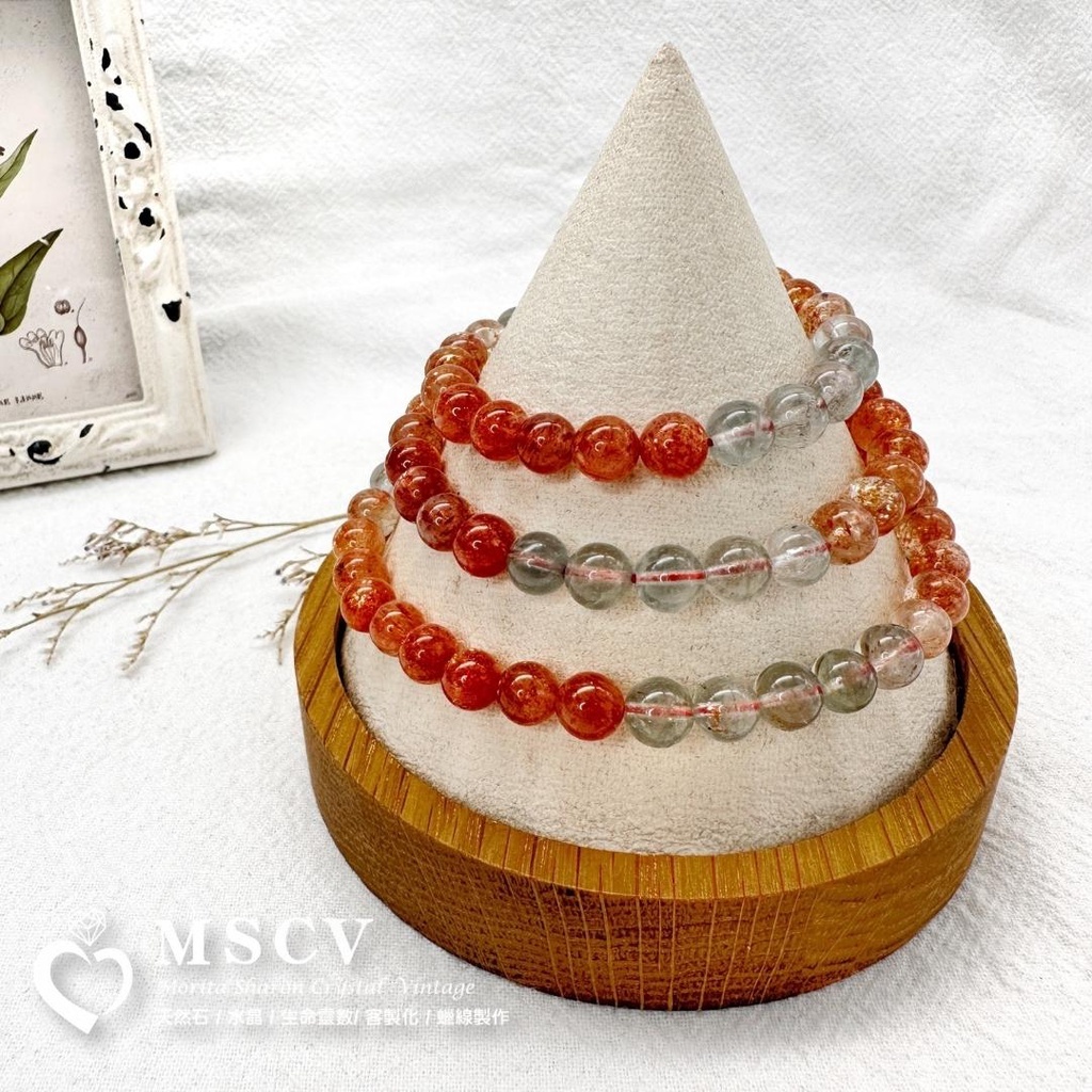 sg-11134201-22120-9rg12gjiiolva9