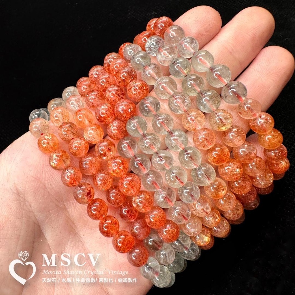 sg-11134201-22120-yv8w0ijiiolv07