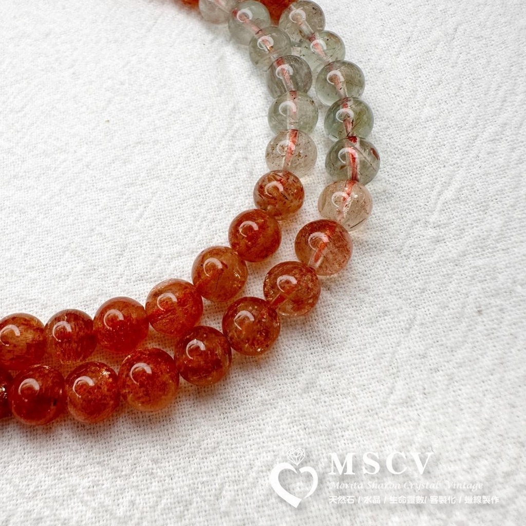 sg-11134201-22120-w0bp0luiiolv5a