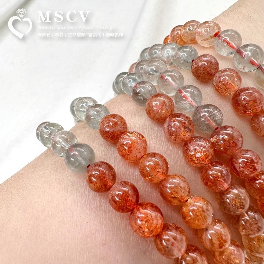 sg-11134201-22120-ojmxzijiiolvc0