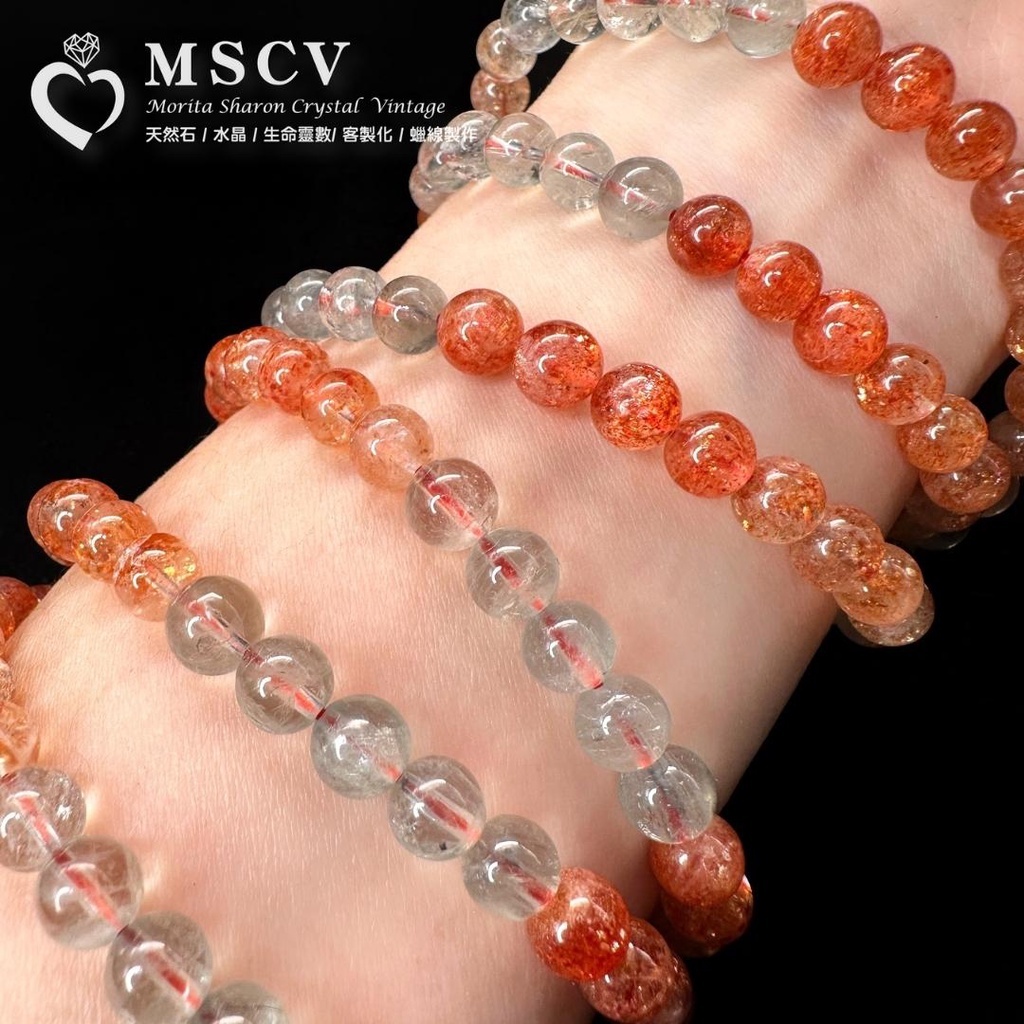 sg-11134201-22120-6d5n4muiiolv4d