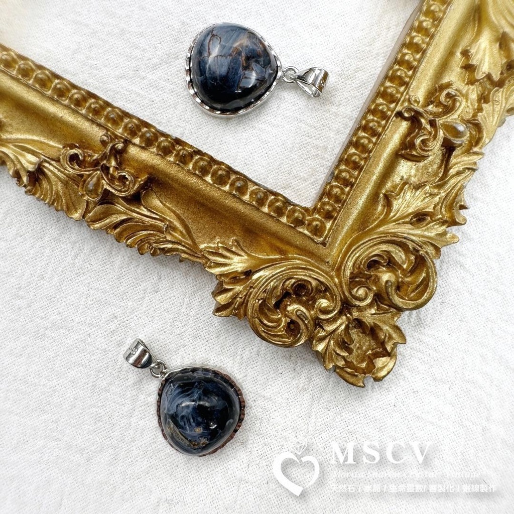 sg-11134201-22120-g13hvrc4iolvbd