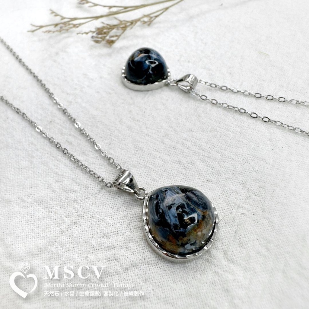 sg-11134201-22120-1tjmtoc4iolv79